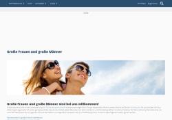 GrosseLeute